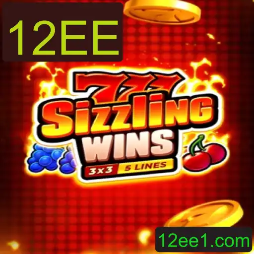 Descubra o Mundo de 777SizzlingWins: O Jogo Que Está Conquistando 2023