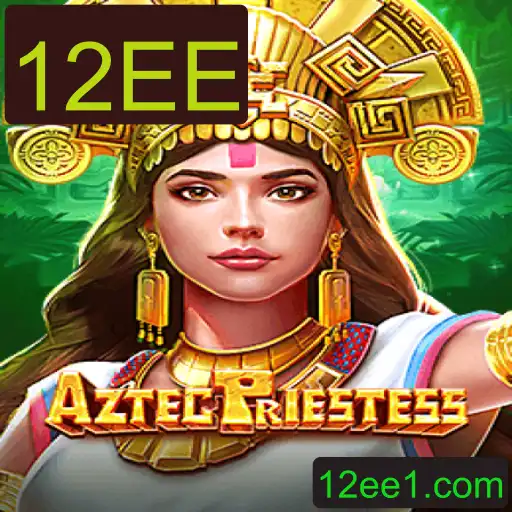 Descubra o Fascinante Mundo de AztecPriestess