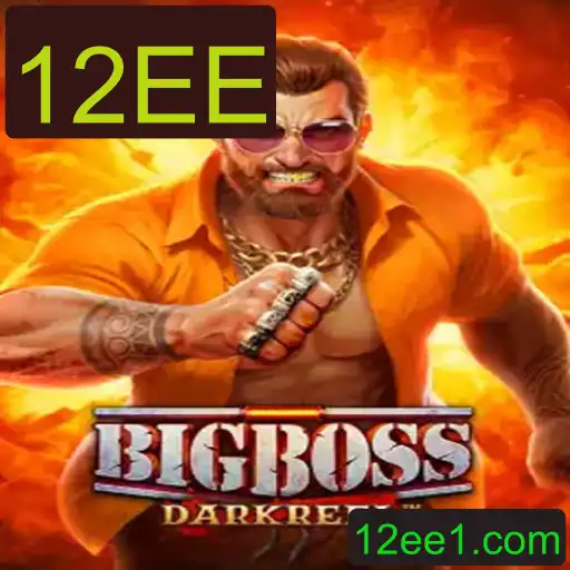 Explorando o Jogo de Estratégia BigBoss e a Palavra-Chave 12EE
