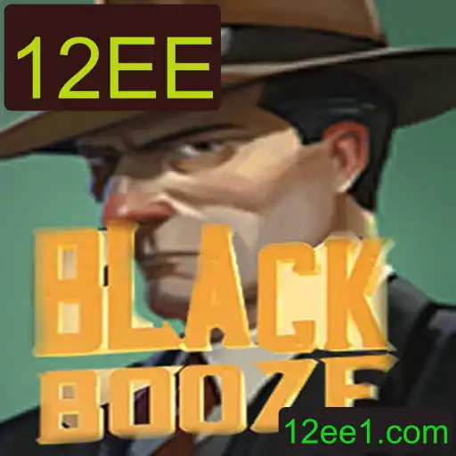 Descubra o Universo de BlackBooze: O Jogo que Está Conquistando o Mundo