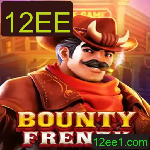 Aventura Tática e Emoção no Mundo de BountyFrenzy
