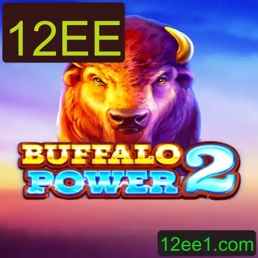 BuffaloPower2: Uma Jornada Incrível no Mundo dos Jogos