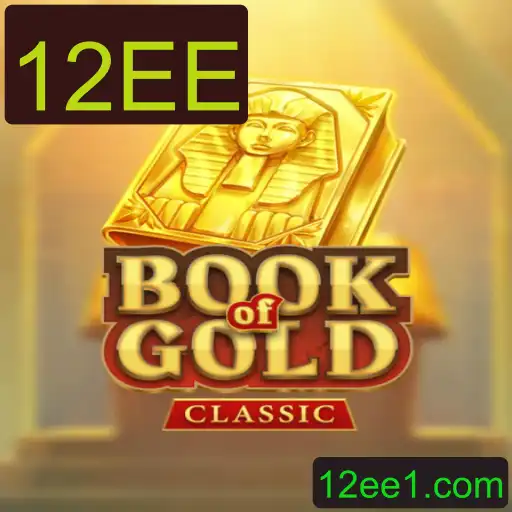 Explorando o Universo de BookOfGoldClassic