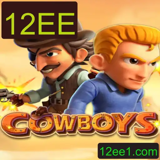 Descubra o Fascinante Jogo de Estratégia: COWBOYS