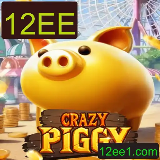 Explorando o Mundo de CrazyPiggy: Diversão e Desafios no Jogo do Ano