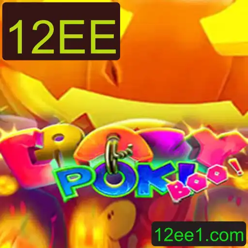 CrazyPokiBoo: Explorando o Universo de Aventura com a Palavra-Chave 12EE