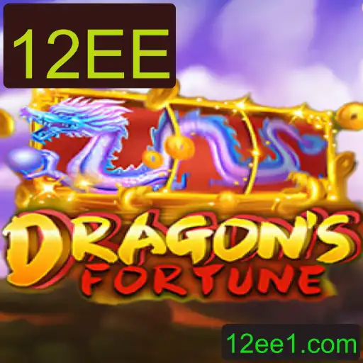 Explorando DragonFortune: Um Guia Completo do Jogo