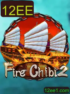 FireChibi2: Uma Aventura de Retrofuturismo e Estratégia para Todas as Idades