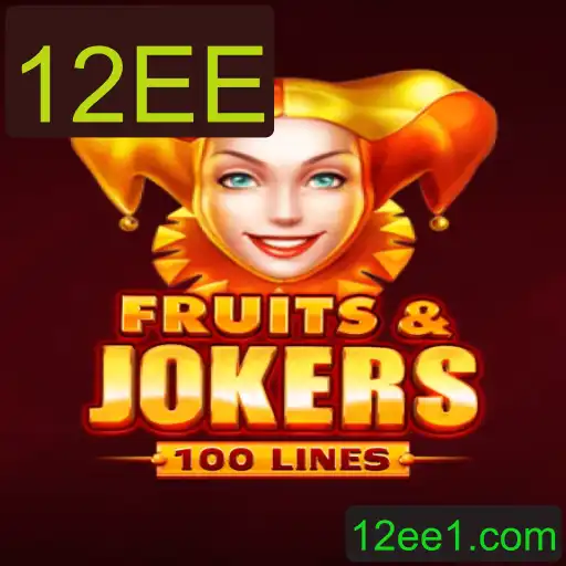 Descobrindo o Mundo de FruitsAndJokers100: Uma Jornada Pela Diversão e Estratégia