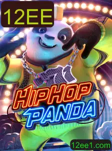 Explorando o Universo de HipHopPanda: Tudo que Você Precisa Saber