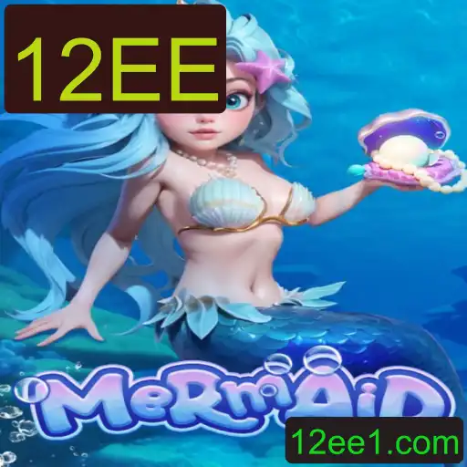 Explorando o Mundo de 'Mermaid': Um Jogo Encantador com Desafios Subaquáticos