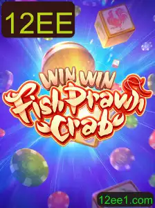 Explorando o Fascinante Mundo de WinWinFishPrawnCrab: Um Mergulho nas Regras e Estratégias