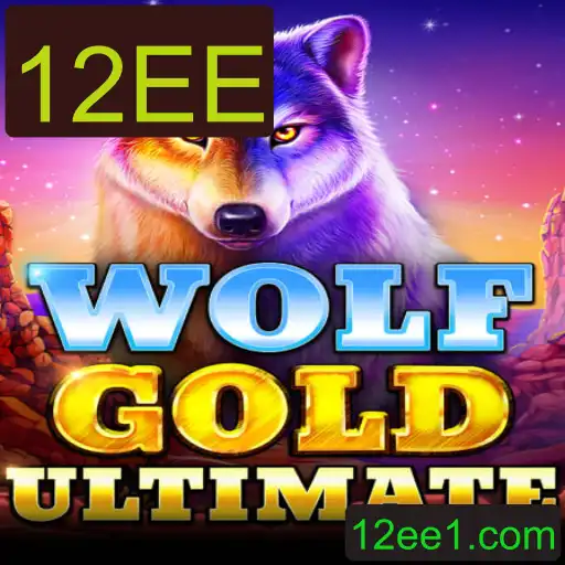 Explorando as Aventuras de 'WolfGoldUltimate'