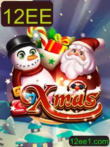 Descubra o Fascinante Jogo 'Xmas': Exploração de Estratégias e Regras com a Chave 12EE