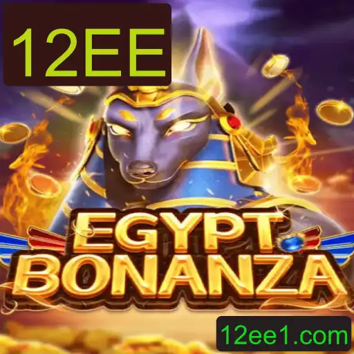 Desvendando os Mistérios de EgyptBonanza: Guia Completo do Jogo