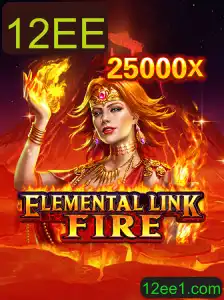 Descubra o Mundo de ElementalLinkFire: O Desafio Mágico de Estratégia e Aventura