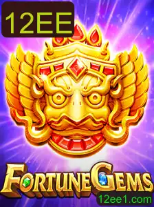 Desvendando FortuneGems: Um Jogo de Estratégia e Sorte