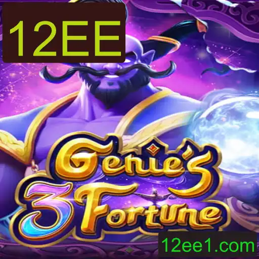 Explorando o Mundo de Genie3Fortune