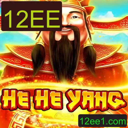 Descubra as Aventuras de HeHeYang: Um Mergulho no Mundo de 12EE