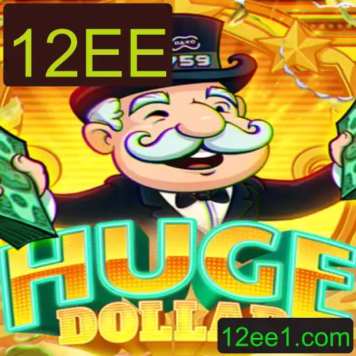 Tudo sobre o emocionante jogo HugeDollar: Um guia completo