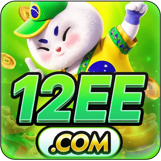 12EE Logo