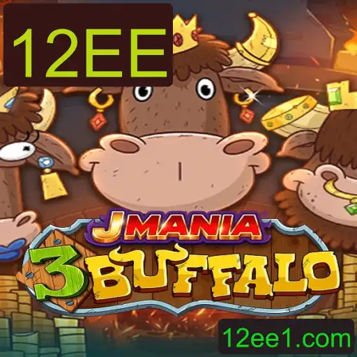 Explorando o Universo de JMania3Buffalo: Regras e Aventura