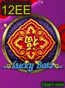 Explorando o Mundo do Jogo 'LuckyBats'