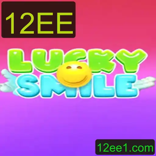 Explorando o Mundo de LuckySmile: Como Jogar e Vencer na Era 12EE