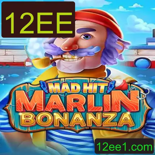 Explorando o Mundo de MadHitMarlinBonanza: Um Jogo de Aventura e Estratégia