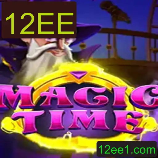 Explorando o Fascinante Mundo de MagicTime: Um Guia Completo