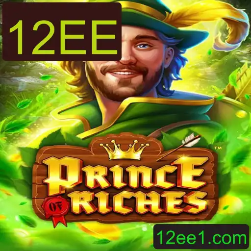 Explore o Fascinante Mundo de PrinceOfRiches: O Jogo da Realeza Moderna
