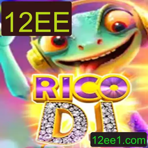 Descubra o Mundo de RicoDJ: Um Jogo Empolgante para Todos