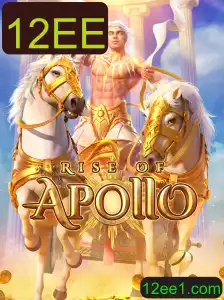 Desbravando o Universo de RiseofApollo: Estratégia e Aventura em Tempos Modernos