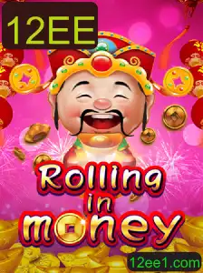 Descubra o Jogo Empolgante RollingInMoney e Suas Regras Inovadoras