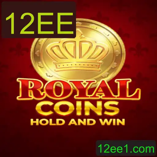 Explorando RoyalCoins: Um Guia Completo para o Novo Jogo Revolucionário