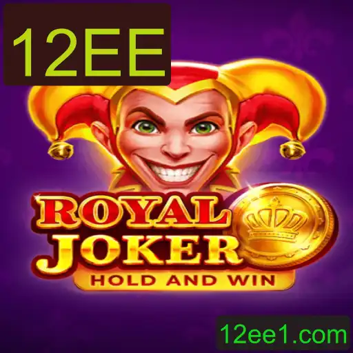 RoyalJoker: Descubra o Mundo Entusiasmante do Jogo