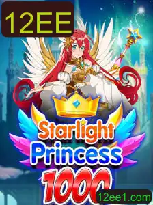 Descobrindo o Universo de StarlightPrincess1000