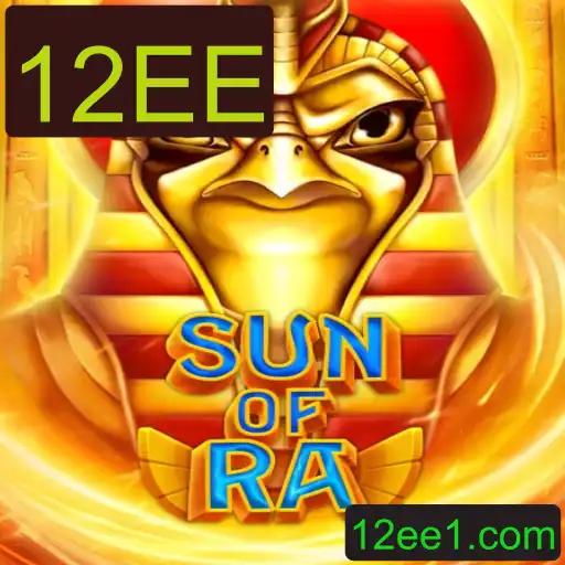 Descubra SunofRa: O Fascinante Jogo de Estratégia e Mistério