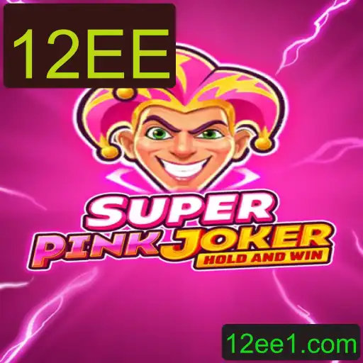 Descubra o Fascinante Mundo do SuperPinkJoker: O Jogo do Momento