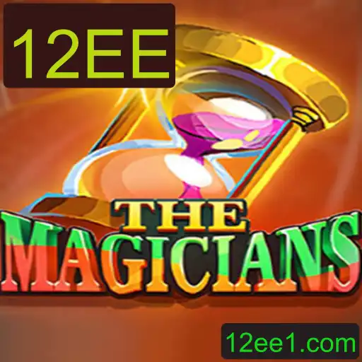 Descubra o Mundo de TheMagicians: Regras e Introdução ao Jogo 12EE