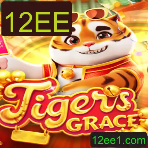 Descubra o Fascinante Mundo de TigersGrace: Um Jogo de Estratégia e Aventura