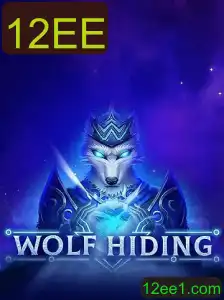 Aventuras em WolfHiding: Descubra o Jogo de Estratégia Inovador