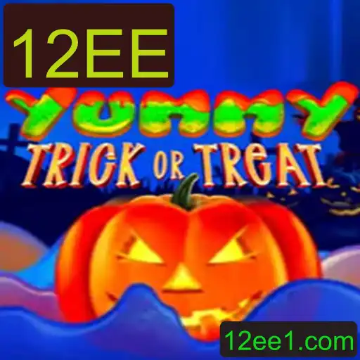 YummyTrickorTreat: Desvendando o Novo Jogo que é Febre em 2023